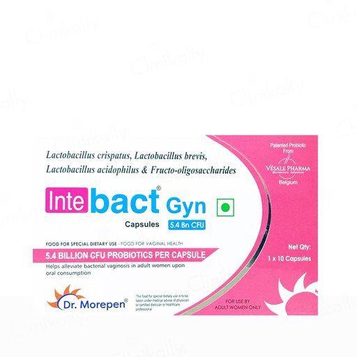 Product image 0