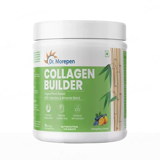 Product image 0