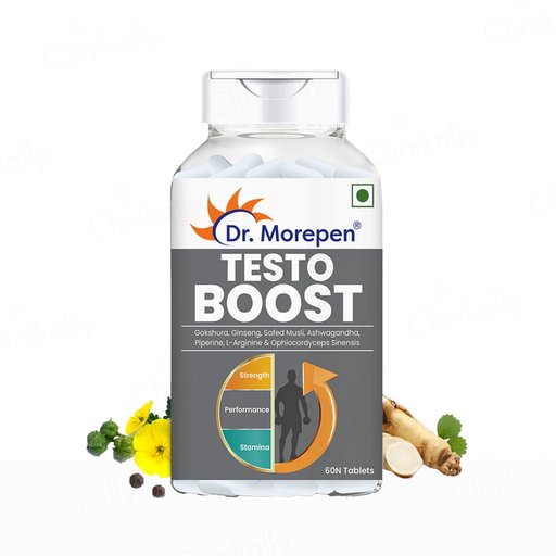 Product image 0