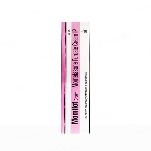 Product image 0