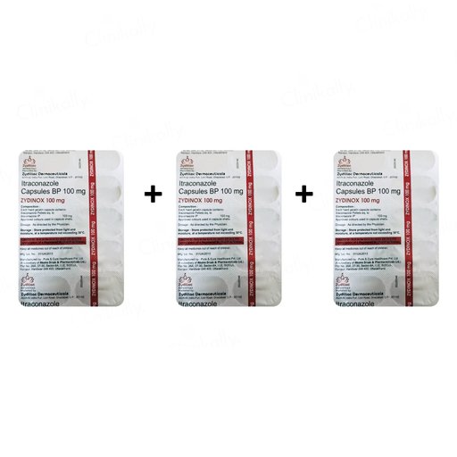 Product image 0