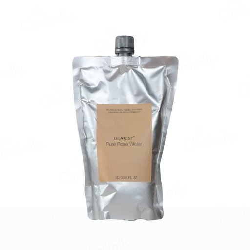 Dearist Pure Rose Water