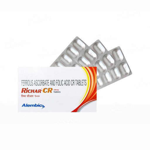 Product image 0