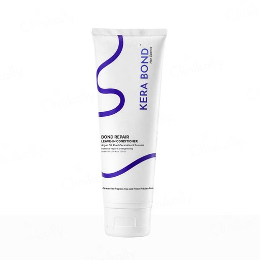 KERA BOND Professional Bond Repair Leave-In Hair Conditioner