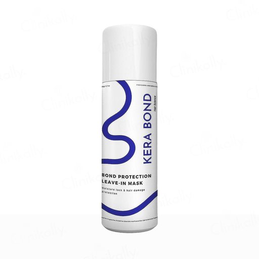 KERA BOND Professional Bond Protection Leave-In Hair Mask