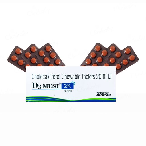 Product image 0