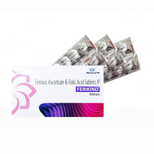 Product image 0