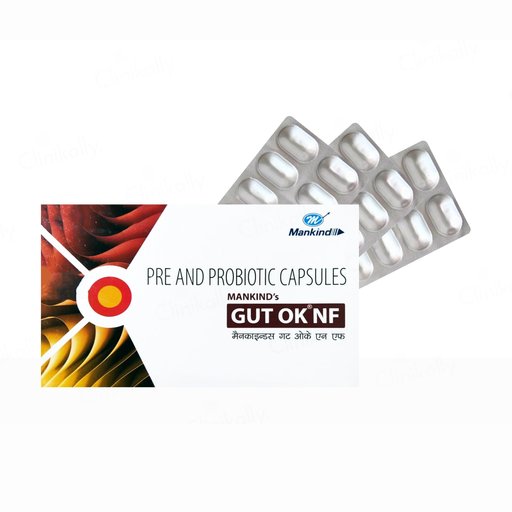 Product image 0