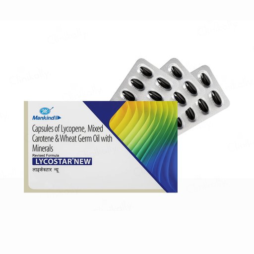 Product image 0