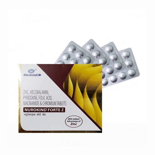 Product image 0