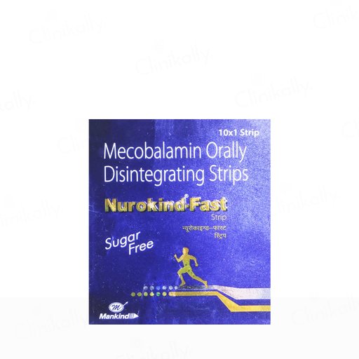 Product image 0