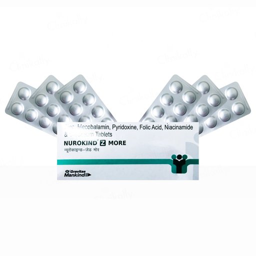 Product image 0
