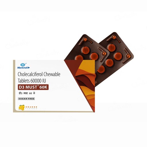 Product image 0