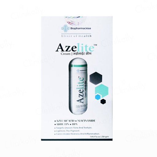 Azelite Cream