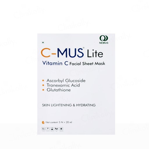 Product image 0