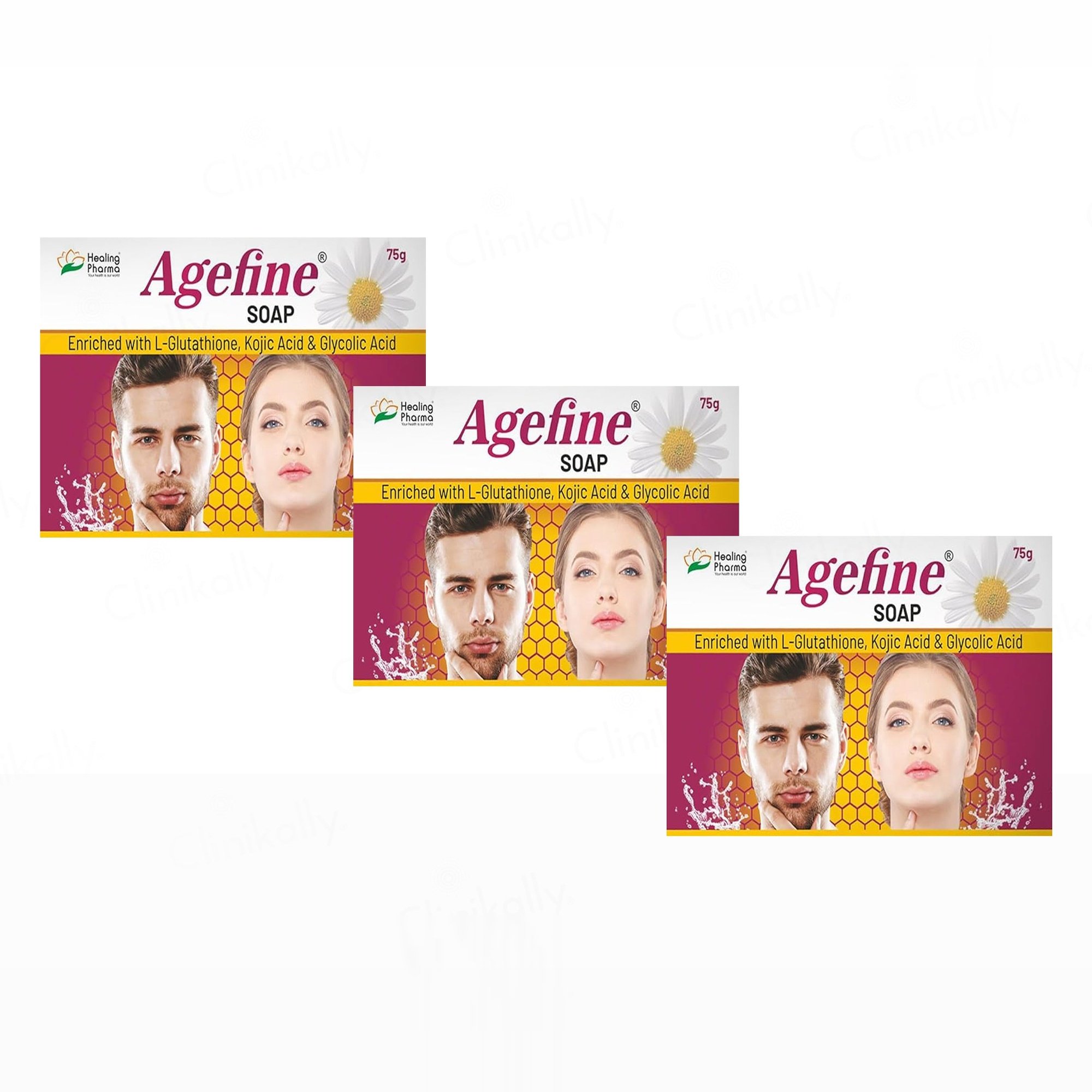 glutathione soaps in nigeria Buy Agefine Soap Online at Best Price copper peptide ghk-cu side