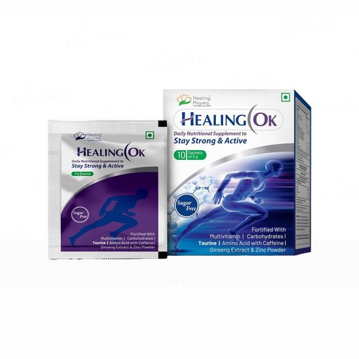 Product image 0