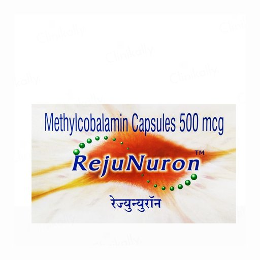 Product image 0