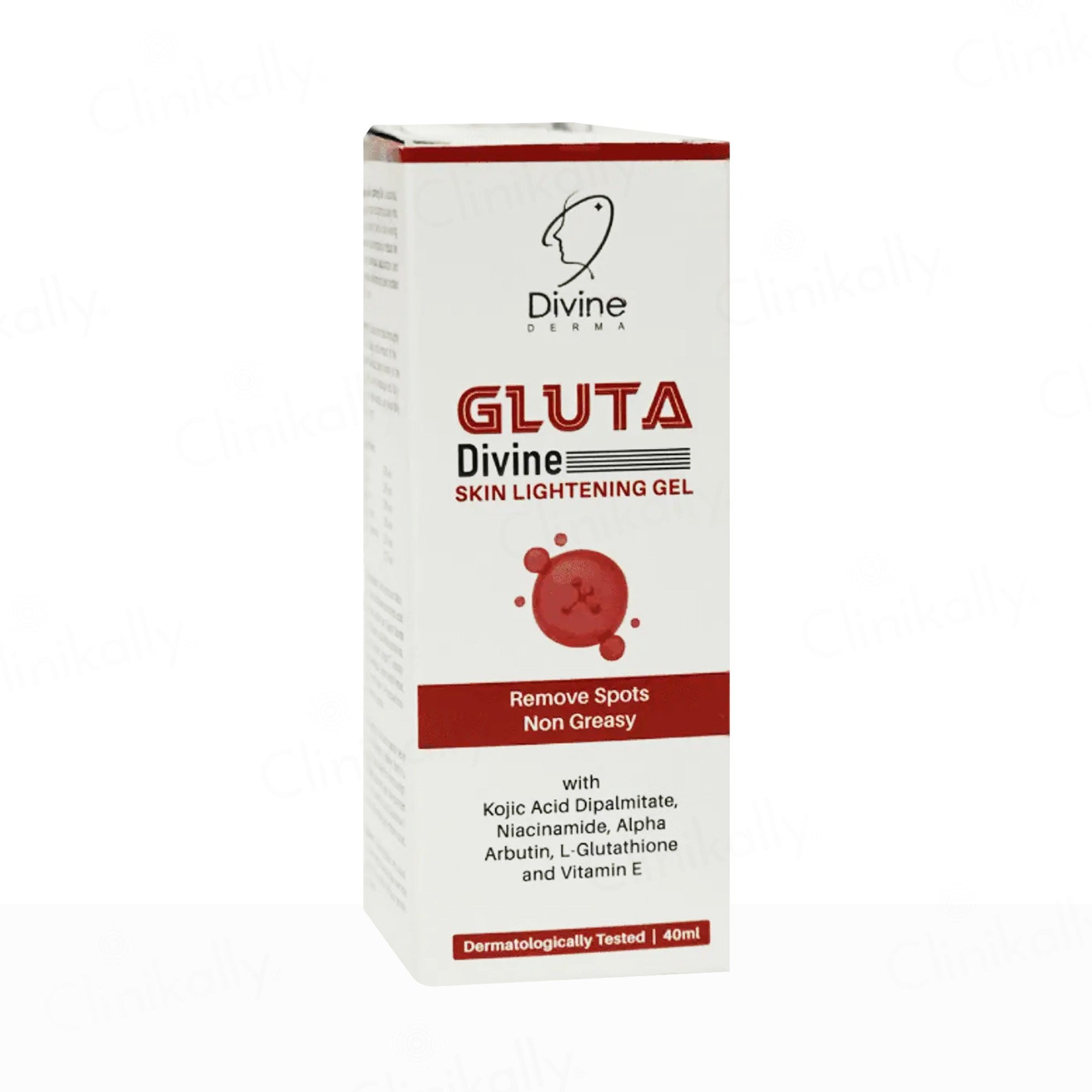 glutathione gel for skin whitening Buy Gluta Divine Lightening Online at Best Price Back