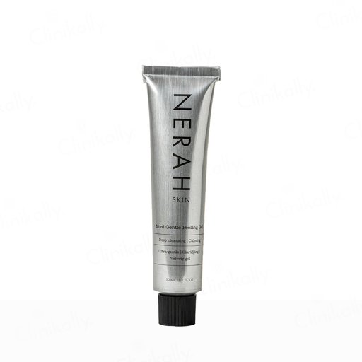 Nerah Skin Noni Gentle Peeling Gel