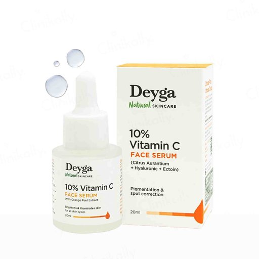 Product image 0