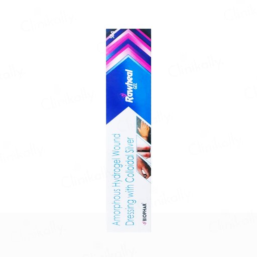 Product image 0