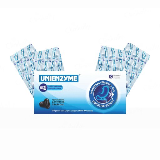 Product image 0