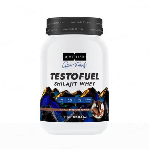 Product image 0