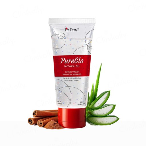 Product image 0