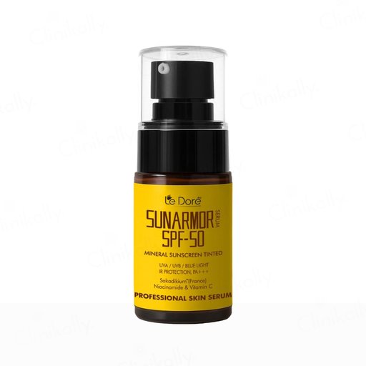 Product image 0