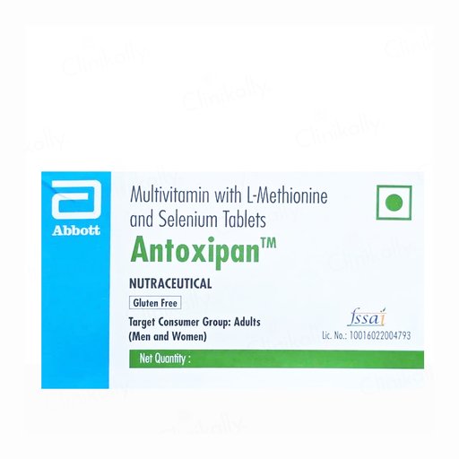 Product image 0