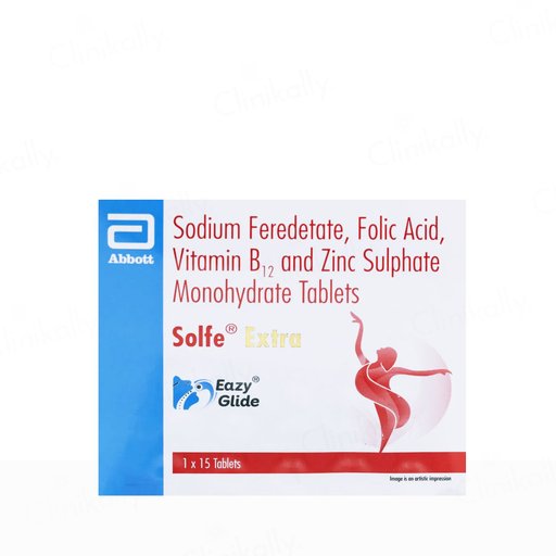 Product image 0