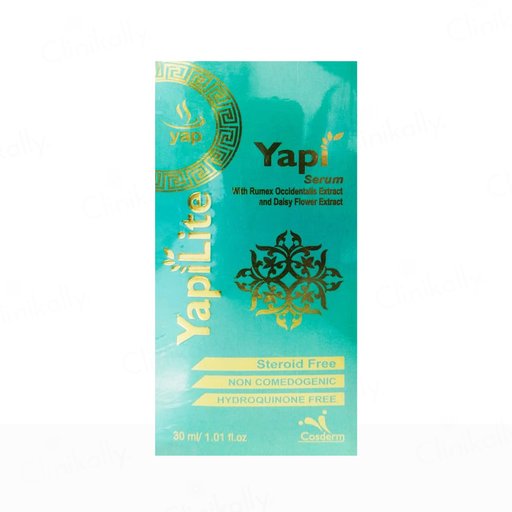 Product image 0