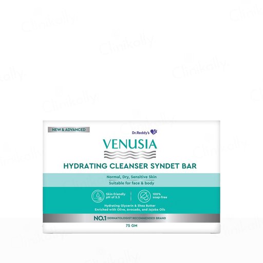 Product image 0