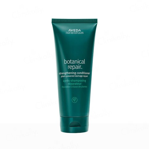 Aveda Botanical Repair Strengthening Conditioner