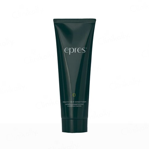 Epres Healthy Hair Conditioner