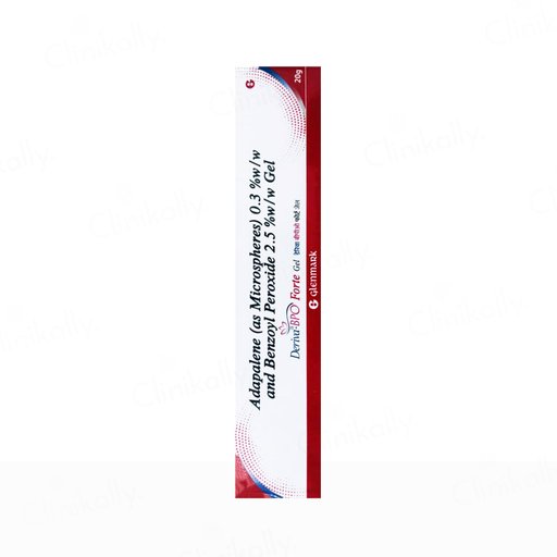 Product image 0