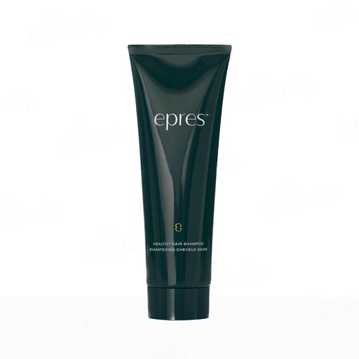 Epres Healthy Hair Shampoo