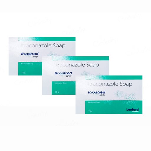 Product image 0