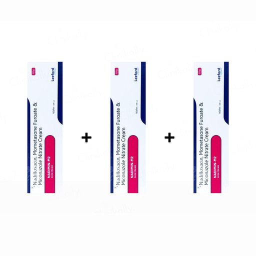 Product image 0