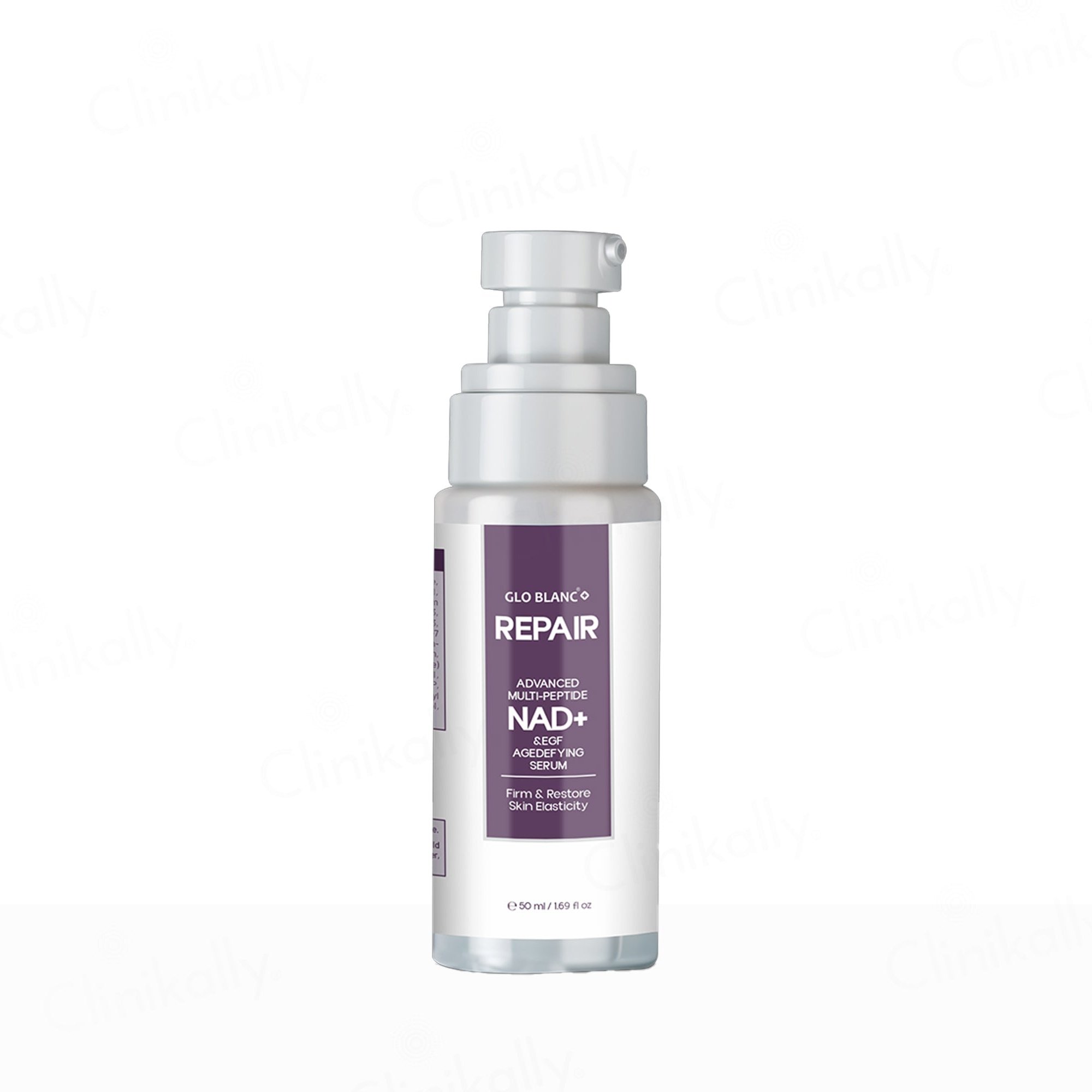 Buy Glo Blanc Products Online At Best Price