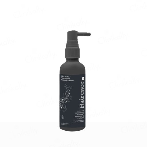 Skinaa Hairence MF Topical Solution