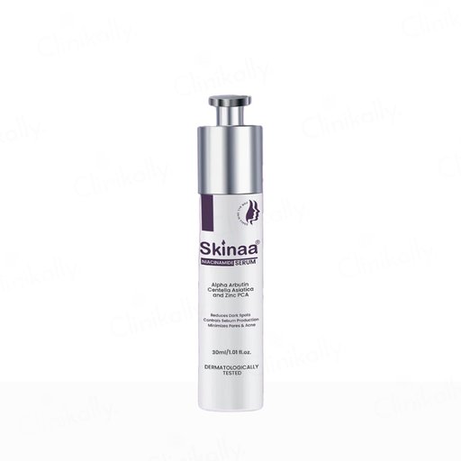 Skinaa Niacinamide Face Serum