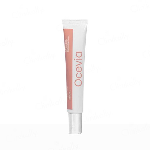 Skinaa Ocevia Advanced Skin Brightening Cream