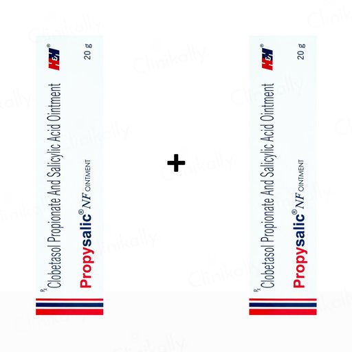 Product image 0