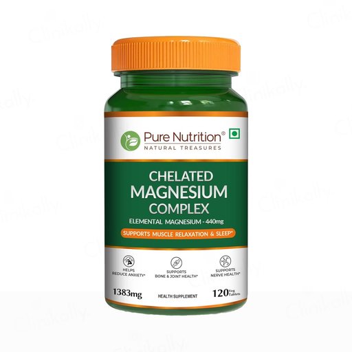 Product image 0