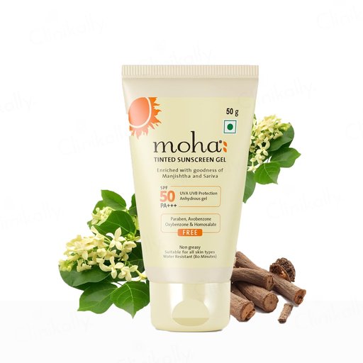 Product image 0