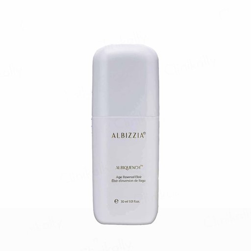 Albizzia Albiquench Age Reversal Elixir
