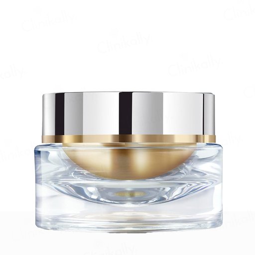 Orlane Paris B21 Extraordinaire Renaissance Cream