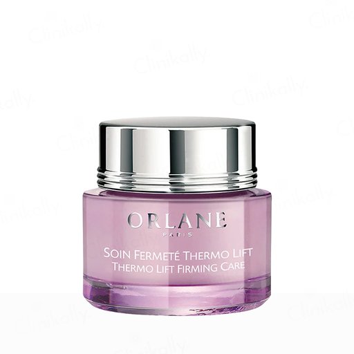 Orlane Paris Thermo Lift Firming Care Cream